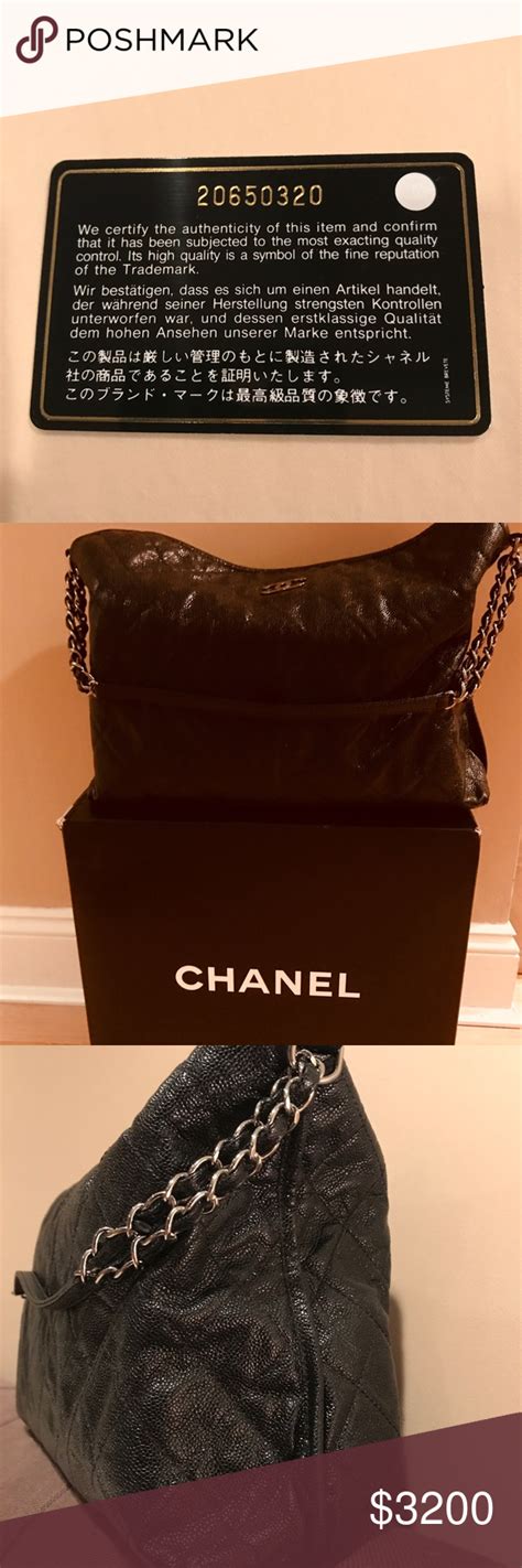 where to buy authentic chanel bags in the philippines